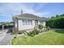 131 Islington Street, Turnbull Thomson Park, Invercargill - Carousel 2