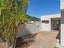 6B Kiely Lane, Queenstown, Queenstown - Carousel 20