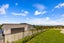 167 Solway Road, Manurewa - Carousel 27