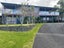24 Bernleigh Terrace, West Harbour, Auckland - Carousel 1