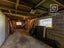 11 Aberdeen Avenue, Takaro, Palmerston North - Carousel 33