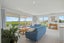 22 Elley Drive, Carters Beach, Westport - Carousel 10