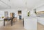 8 Ngapawa Street, Sandringham, Auckland - Carousel 7
