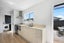 115B Tennyson Street, Leamington, Cambridge - Carousel 6