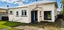 10 Kawakawa Street, Whanganui East, Whanganui, Manawatu / Whanganui - Carousel 13