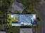 59 Helmore Street, Whanganui East, Whanganui - Carousel 39