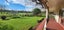 426C Rotokauri Road, Rotokauri, Hamilton - Carousel 4