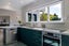 14 Napier Road, Terrace End, Palmerston North - Carousel 10