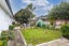 20 Staffordshire Street, Burwood, Christchurch - Carousel 9