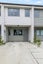 56 Ikara Road, Papatoetoe, Manukau City, Auckland - Carousel 15