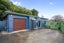 3/402 Cambridge Terrace, Naenae, Lower Hutt - Carousel 3