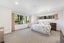 20 Butley Drive, Farm Cove, Auckland - Carousel 17