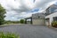308 Crawford Road, Horotiu, Hamilton - Carousel 21