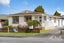 25A Princes Street, Kensington, Whangarei - Carousel 1