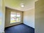 97 Second View Avenue, Beachlands, Auckland - Carousel 7