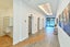 417A/20 Park Avenue, Ellerslie, Auckland City, Auckland - Carousel 20