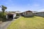 560 Brighton Road, Westwood, Dunedin - Carousel 28