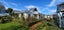 194 Horsnells Road, Morven, Waimate - Carousel 30