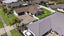 23 Searle Drive, Patumahoe - Carousel 1