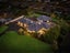 18 Burgundy Park Avenue, Henderson, Auckland - Carousel 1
