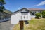141 Scandrett Street, Appleby, Invercargill - Carousel 28