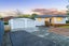 16 Andelko Place, Henderson, Auckland - Carousel 26
