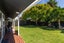 605 Maddison Street, Akina, Hastings, Hawke's Bay - Carousel 4