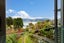 4 Densem Street, Portobello, Dunedin - Carousel 20