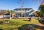 3 William Street, Marton, Marton - Carousel 15