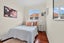 6/281 Mount Eden Road, Mount Eden, Auckland - Carousel 6