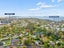 34 Castleton Drive, Mellons Bay, Manukau City, Auckland - Carousel 27