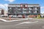403/40 Library Lane, Albany, Auckland - Carousel 1