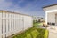 11A Cassino Crescent, Onekawa, Napier - Carousel 19