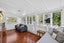 66 Shelbourne Street, Nelson, Nelson - Carousel 20