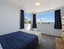 13 Douglas Road, Wakatu, Nelson - Carousel 23