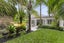 2A Collingwood Street, Freemans Bay, Auckland - Carousel 7