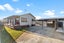 15B Lloyd Drive, Nawton, Hamilton - Carousel 4