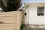 3/9 Lyttelton Crescent, Tamatea, Napier - Carousel 18