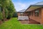 10 Shearwater Drive, Woolston, Christchurch - Carousel 21