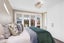 105A Aorangi Road, Bryndwr, Christchurch - Carousel 12