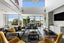 34C Douglas Street, Ponsonby, Auckland - Carousel 7