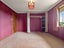 24 Kirkwall Street, Palmerston - Carousel 11