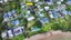 8 Braemar Avenue, Coopers Beach, Coopers Beach - Carousel 3