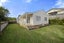 23A Rimu Street, Strandon, New Plymouth - Carousel 1