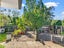 13 Marshall Street, Kawerau, Kawerau - Carousel 19