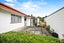61 King Street West, Te Kuiti, Te Kuiti - Carousel 5