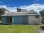 37A Liverpool Street, Levin, Levin - Carousel 2