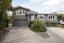 11 Westney Place, Forest Lake, Hamilton - Carousel 19