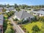 83 Peel Street, Geraldine - Carousel 25