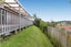 20 Exotic Place, Massey, Auckland - Carousel 22